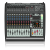 Behringer EUROPOWER PMP4000