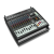 Behringer EUROPOWER PMP4000