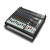 Behringer EUROPOWER PMP4000