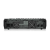 Behringer EUROPOWER PMP4000
