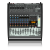 Behringer EUROPOWER PMP500