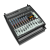 Behringer EUROPOWER PMP500