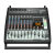 Behringer EUROPOWER PMP500