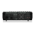 Behringer EUROPOWER PMP500