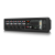 Behringer EUROPOWER PMP550M