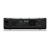Behringer EUROPOWER PMP550M