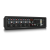 Behringer EUROPOWER PMP550M