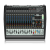 Behringer EUROPOWER PMP6000