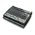 Behringer EUROPOWER PMP6000