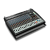 Behringer EUROPOWER PMP6000