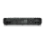 Behringer EUROPOWER PMP6000