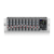 Behringer EURORACK PRO RX1202FX