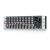 Behringer EURORACK PRO RX1202FX