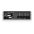 Behringer EURORACK PRO RX1202FX