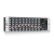 Behringer EURORACK PRO RX1202FX