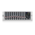 Behringer EURORACK PRO RX1202FX
