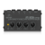 Behringer HA400