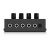 Behringer HA400