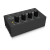 Behringer HA400