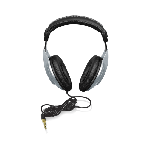 Behringer HPM1000