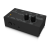 Behringer MA400