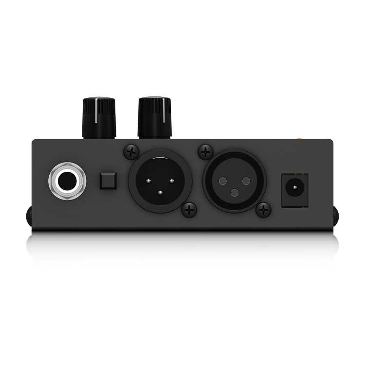 Behringer MA400