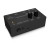 Behringer MA400