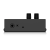 Behringer MA400