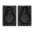 Behringer Media 40USB