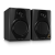 Behringer Media 40USB