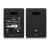 Behringer Media 40USB