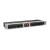 Behringer MIC2200 V2