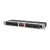 Behringer MIC2200 V2