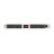 Behringer MIC2200 V2