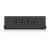 Behringer MICROHD HD400