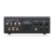 Behringer Monitor2USB