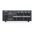 Behringer Monitor2USB