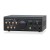 Behringer Monitor2USB