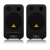 Behringer MS16