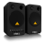 Behringer MS16