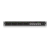 Behringer P16-I