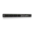 Behringer P16-I