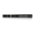 Behringer P16-I