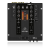 Behringer Pro Mixer NOX 101