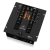 Behringer Pro Mixer NOX 101