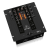 Behringer Pro Mixer NOX 101