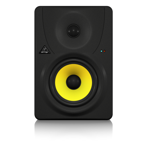 Behringer TRUTH B1030A