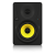 Behringer TRUTH B1030A