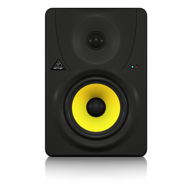 Behringer TRUTH B1030A