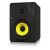 Behringer TRUTH B1030A